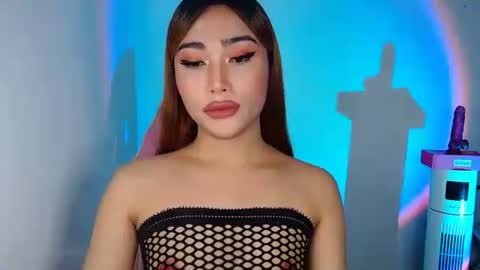 baby caulix online show from September 27, 1:32 am