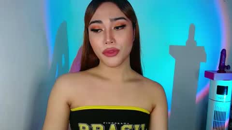 baby caulix online show from September 28, 12:49 am