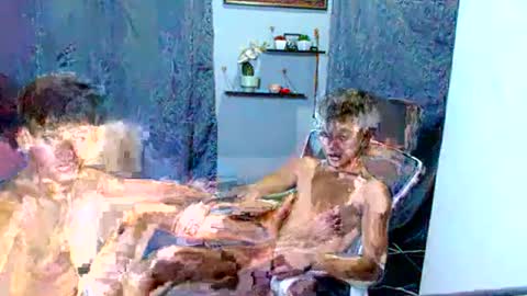 asian_chick931262 online show from June 11, 5:44 pm