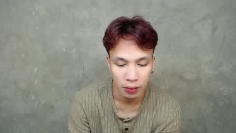 Snapshot of asian_cum_josh chatting on September 18, 6:43 pm asian_cum_josh online show from September 18, 6:43 pm