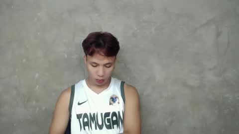 Snapshot of asian_cum_josh chatting on September 22, 11:29 pm asian_cum_josh online show from September 22, 11:29 pm