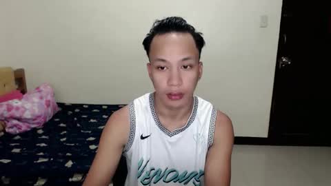 asian_cum_josh online show from November 23, 11:59 pm