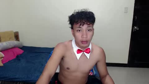 asian_cum_josh online show from November 30, 4:44 pm