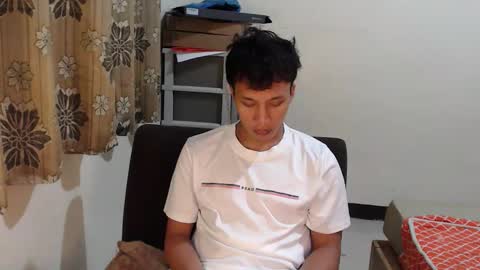 asian_cum_josh online show from March 9, 1:59 pm
