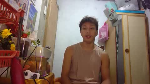 asian_cum_josh online show from March 26, 8:09 am