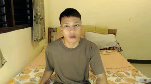 asian_cum_josh online show from April 9, 10:09 am