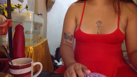 jurevel online show from February 16, 12:40 am