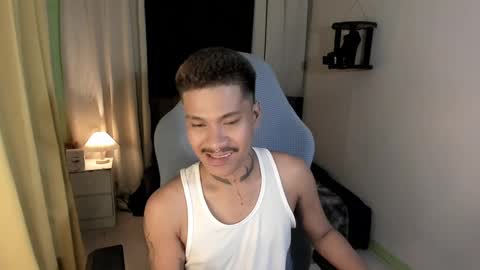 Snapshot of asian_cumsawyer chatting on January 3, 1:36 pm bigload CUM take me private show or passwordshow online show from January 3, 1:36 pm