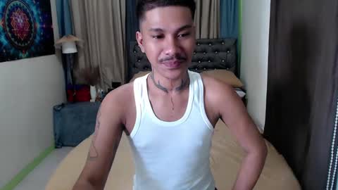 Snapshot of asian_cumsawyer chatting on January 4, 4:44 am bigload CUM take me private show or passwordshow online show from January 4, 4:44 am