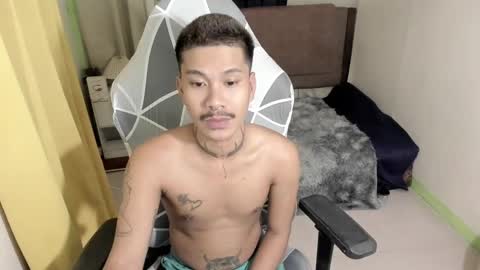 Snapshot of asian_cumsawyer chatting on January 7, 10:43 am bigload CUM take me private show or passwordshow online show from January 7, 10:43 am
