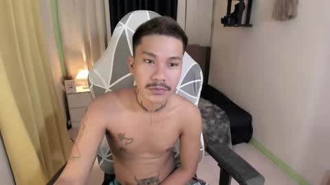 Snapshot of asian_cumsawyer chatting on January 9, 5:34 am bigload CUM take me private show or passwordshow online show from January 9, 5:34 am
