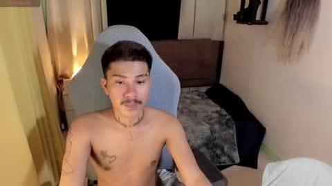 Snapshot of asian_cumsawyer chatting on January 15, 6:51 pm bigload CUM take me private show or passwordshow online show from January 15, 6:51 pm