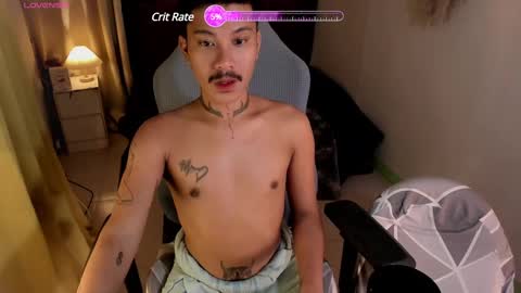 Snapshot of asian_cumsawyer chatting on January 17, 8:24 am bigload CUM take me private show or passwordshow online show from January 17, 8:24 am