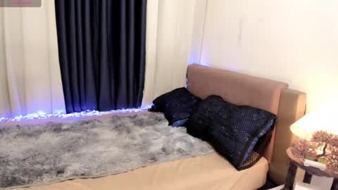 Snapshot of asian_cumsawyer chatting on January 30, 2:27 am bigload CUM take me private show or passwordshow online show from January 30, 2:27 am