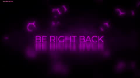 Snapshot of asian_cumsawyer chatting on February 17, 5:14 am bigload CUM take me private show or passwordshow online show from February 17, 5:14 am