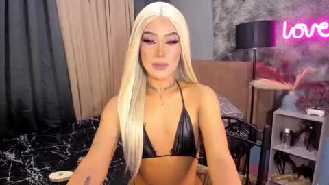 Snapshot of asian_cumsawyer chatting on September 16, 12:50 pm bigload CUM take me private show or passwordshow online show from September 16, 12:50 pm