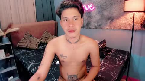 Snapshot of asian_cumsawyer chatting on September 28, 7:25 am bigload CUM take me private show or passwordshow online show from September 28, 7:25 am