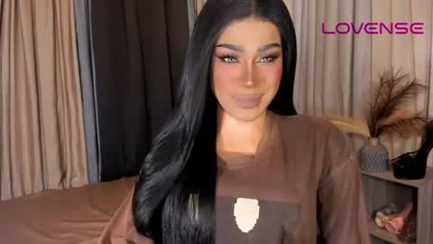Snapshot of asian_cumsawyer chatting on June 22, 11:07 am bigload CUM take me private show or passwordshow online show from June 22, 11:07 am