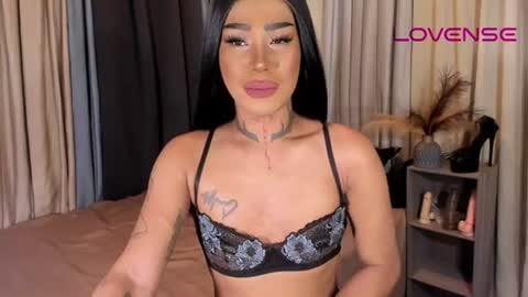 Snapshot of asian_cumsawyer chatting on June 23, 10:24 am bigload CUM take me private show or passwordshow online show from June 23, 10:24 am