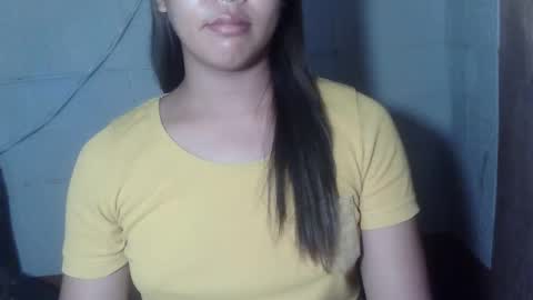 Snapshot of asian_cumster chatting on March 3, 10:04 pm asian_cumster online show from March 3, 10:04 pm