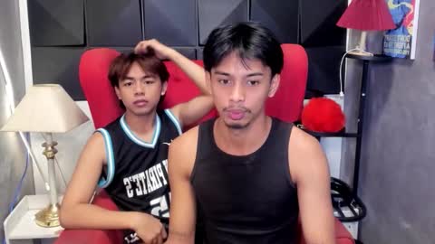 abi online show from March 25, 9:59 am