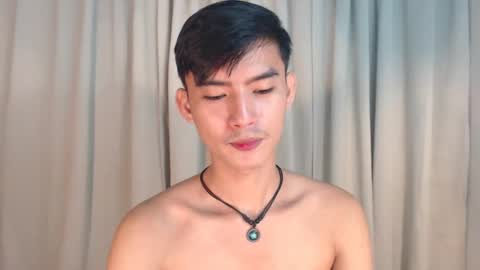 Snapshot of asian_cutiebaexx chatting on September 8, 9:58 pm Pat online show from September 8, 9:58 pm