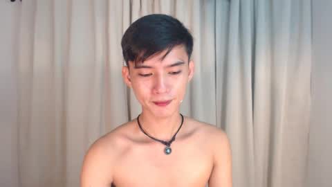 Snapshot of asian_cutiebaexx chatting on September 10, 10:54 pm Pat online show from September 10, 10:54 pm