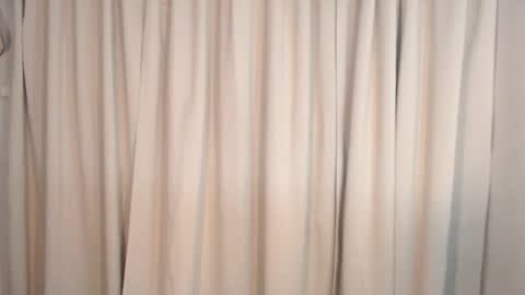 Snapshot of asian_cutiebaexx chatting on September 13, 11:26 pm Pat online show from September 13, 11:26 pm