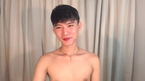 Snapshot of asian_cutiebaexx chatting on September 16, 11:06 pm Pat online show from September 16, 11:06 pm