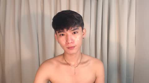 Snapshot of asian_cutiebaexx chatting on September 21, 7:26 pm Pat online show from September 21, 7:26 pm