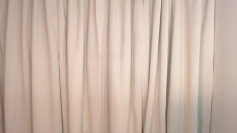 Snapshot of asian_cutiebaexx chatting on September 22, 10:01 pm Pat online show from September 22, 10:01 pm