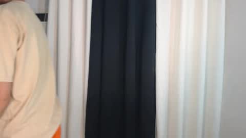 Snapshot of asian_cutiebaexx chatting on November 12, 6:19 pm Pat online show from November 12, 6:19 pm