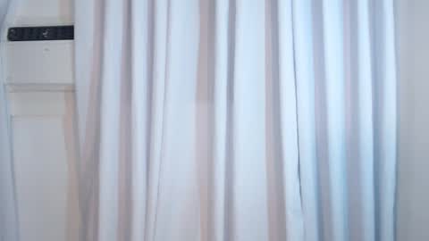 Snapshot of asian_cutiebaexx chatting on November 26, 6:36 am Pat online show from November 26, 6:36 am