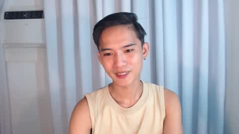 Snapshot of asian_cutiebaexx chatting on December 2, 7:36 am Pat online show from December 2, 7:36 am