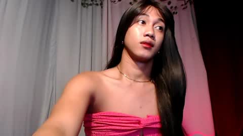 Snapshot of asian_dakz chatting on August 6, 11:01 am Jam online show from August 6, 11:01 am