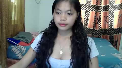 Snapshot of asian_decy chatting on September 27, 3:22 am asian_decy online show from September 27, 3:22 am