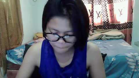 Snapshot of asian_decy chatting on October 21, 12:22 am asian_decy online show from October 21, 12:22 am