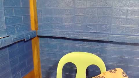 asian_decy online show from January 7, 11:34 am