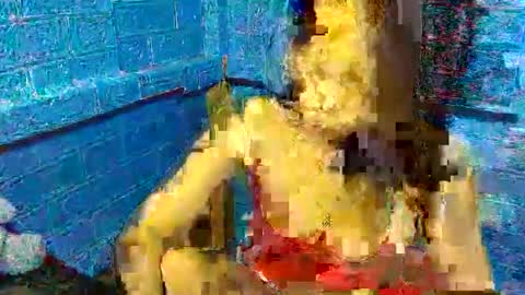 asian_decy online show from March 27, 1:00 am