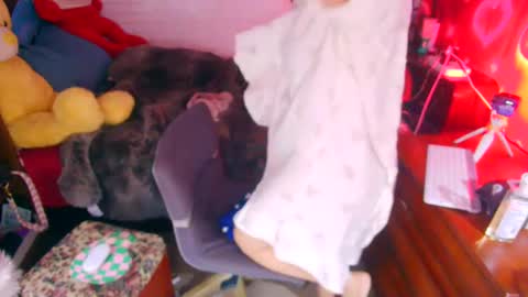 diane online show from January 5, 3:53 am