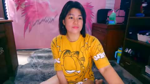 diane online show from January 19, 5:26 am