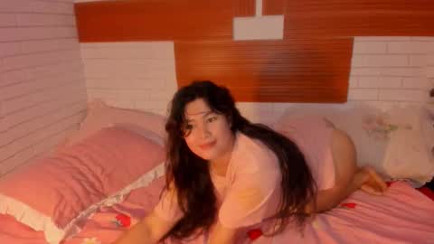 diane online show from September 13, 2:11 am