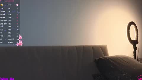 Dju online show from December 19, 10:00 am