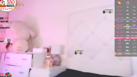 Snapshot of asian_gf chatting on January 20, 7:36 am usually start stream about 10 pm PST 1 am EST online show from January 20, 7:36 am