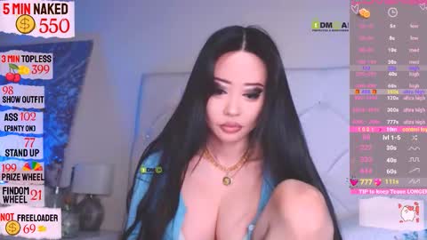  usually start stream about 10 pm PST 1 am EST  online show from March 15, 8:31 am