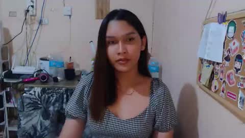 Snapshot of asian_glamm chatting on May 7, 4:56 pm ANITA online show from May 7, 4:56 pm