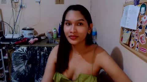 Snapshot of asian_glamm chatting on May 31, 9:05 pm ANITA online show from May 31, 9:05 pm