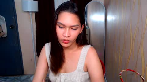 ANITA online show from July 4, 4:13 pm