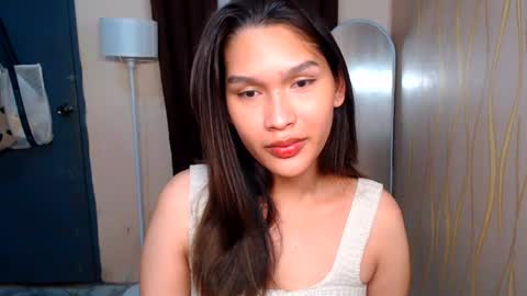 ANITA online show from July 6, 3:25 pm