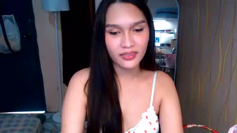 ANITA online show from July 11, 5:21 am